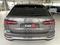 Prodm Audi A6 Allroad 50TDI Quattro*Panorama*360Kam