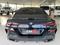 Prodm BMW 840 d xDrive*Laser*Dovry*DPH