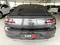 Prodm Volkswagen Arteon 2,0TDI 4M*R-LINE*Mas*Panoram