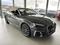 Prodm Audi A5 45TFSI Quattro*S-LINE*Mase