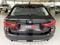 Prodm BMW 530 d NaviProf*Ke*Tan*DPH