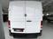 Prodm Volkswagen Crafter 2,0TDI*TOP STAV*DPH