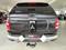 Mitsubishi L200 2,4DI-D 4WD*Aut*MaxVbava*DPH