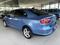 Prodm Seat Toledo 1.2 TSI*17ALU*NOV ROZVODY!