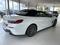 Prodm BMW 8 M850i xDrive*Cabrio*Max.Vbava