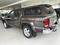 Prodm Volkswagen Amarok 3.0TDI 4M*Highline*1.Maj*DPH