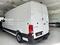 Prodm Volkswagen Crafter 2.0TDI 130kW*AUT*LED*Webasto