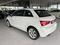 Prodm Audi A1 1.6TDI 77kW*S-Line*Xenon*NAVI*