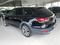 Prodm Seat Leon 2.0TDI 135kW*DSG*4Drive*X-PERI