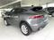 Prodm Jaguar E-Pace D150 AWD*R-DYNAMIC*Virtual*DPH