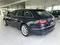 Audi A6 Avant 3,0TDI 4x4*MatrixLED*Webasto