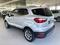 Prodm Ford EcoSport 1,0 EcoBoost 92kW*Titanium*R