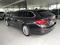 BMW 530 i xDrive*360kam*KeyLess*DPH