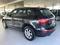 Prodm Audi Q5 2,0TFSI Quattro*Aut*Xenon*Navi