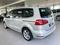 Prodm Volkswagen Sharan 2.0TDI*125kW*DSG*El.Dvee*Pano