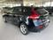 Prodm Volvo V40 D3 110kW*Xenon*PDC*Vyh.Sedad