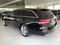 Mercedes-Benz E E220d *FullLED*Head-Up*Panoram