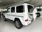 Prodm Mercedes-Benz G G500 V8*NovModel*Mase*DPH