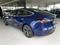 Tesla  4WD Long Range*366kW*Model2021