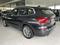 BMW X3 30d xDrive*X-LINE*KeyLess*360