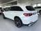 Prodm Mercedes-Benz GLC 43 AMG 4Matic*HeadUp*TopVbava