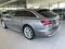 Prodm Audi A6 Allroad 50TDI*360Kamery*Keyless*B&O*