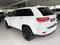 Prodm Jeep Grand Cherokee 3,0CRD 4WD*SUMMIT*TopStav