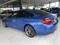 Prodm BMW 420 d xDrive*AT*M-PAKET*KeyLess