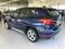 Prodm BMW X1 Sport*18i*Keyless*REZERVACE