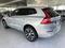 Prodm Volvo XC60 T5 AWD*Inscrip*Polestar*MaxVb