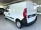 Opel Combo 1,4i 70kW*Klima*PDC*TopStav*R