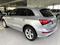 Audi Q5 2,0TDI Q*140kW*S-LINE*Keyless