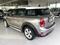 Prodm Mini Countryman 2,0D 110kW*LED*KeyLess*Nav*K