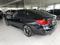 BMW 330 d GT xDrive*M-PAKET*KeyLess