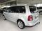 Prodm Volkswagen Touran 2.0 TDI 125kW*Highline*Ke*TZ