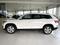 koda Kodiaq 2,0TSI 140kW*4x4*STYLE*KeyLess