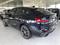 BMW X4 M40d xDrive*FullLED*KeyLess*R