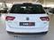 Prodm Volkswagen Tiguan 2,0TDI 4M*140kW*Webasto*360kam