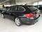 BMW 530 d xDrive*Distonic*Pano*DPH