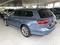 Volkswagen Passat 2,0TDI DSG*HighLine*FullLED*R