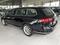 Prodm Volkswagen Passat 2.0 Bi-TDi*4Motion*Highline*R