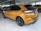 Prodm Ford Edge 2,0TDCI AWD*SPORT*KEYLESS*TOP!