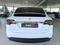 Prodm Tesla Model X X90D 386kW*FreeSupercharg*DPH