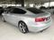 Audi A5 2,0TFSI Quattro*165kW*S-LINE