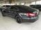 Mercedes-Benz CLS 350 d 4Matic*KeyLess*REZERVACE