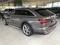 Prodm Audi A6 Allroad 50TDI Quattro*Panorama*360Kam