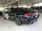 Prodm BMW 840 d xDrive*Laser*Dovry*DPH