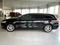 Prodm Ford Mondeo 2,0TCDi Aut*132kW*4x4*Titanium