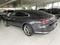 Prodm Volkswagen Arteon 2,0TDI 4M*R-LINE*Mas*Panoram