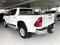 Prodm Toyota Hilux 2,4 D-4D 4x4*DoubleCab*Kamera